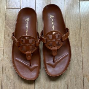 Tory Burch miller cloud
